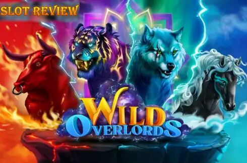 Wild Overlords